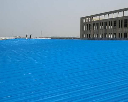 彩鋼瓦翻新 彩鋼瓦翻新